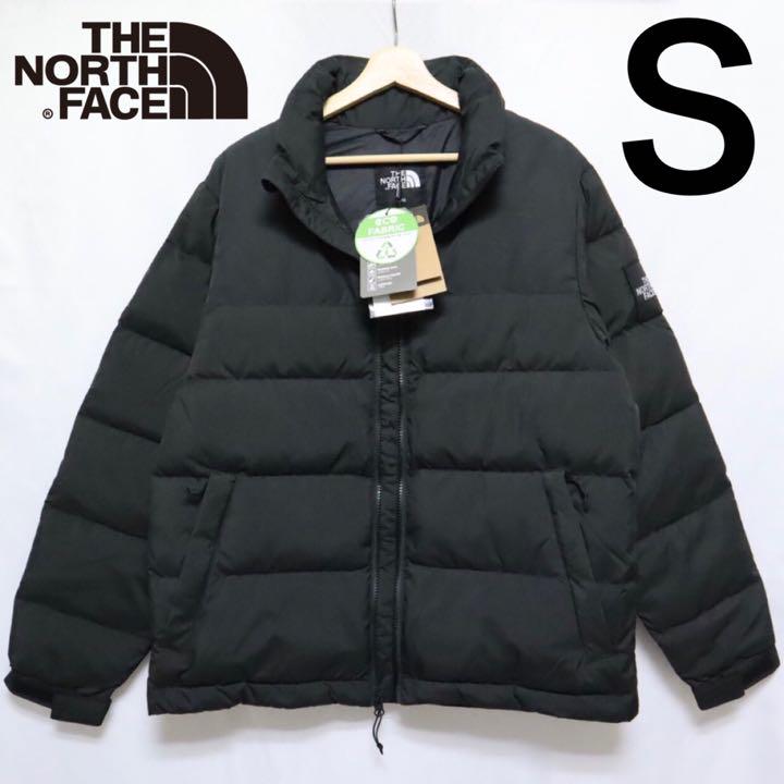 【即日発送】THE NORTH FACE 1992 ヌプシ ダウンジャケット