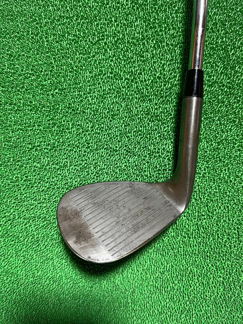 ブリッジストン ウエッジ ＴＯＵＲ Ｂ ＸＷ－Ｆ ５２° ＴＯＵＲ ｉｓｓｕｅ