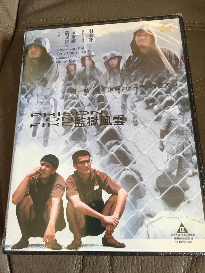 超レア】板野友美☆10年後の君へ☆CD&DVD☆新品☆3枚セット