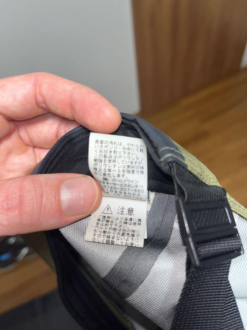 Supreme×The North Face ノースフェイス　スプリーム　帽子