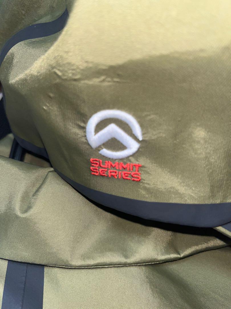 Supreme×The North Face ノースフェイス　スプリーム　帽子