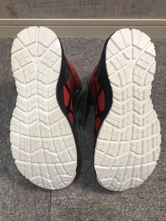 HOT即納 アシックス CP304 BOA 25.0cm 新品 G8Oqe-m79536210439 ウィンジョブ 大特価即納