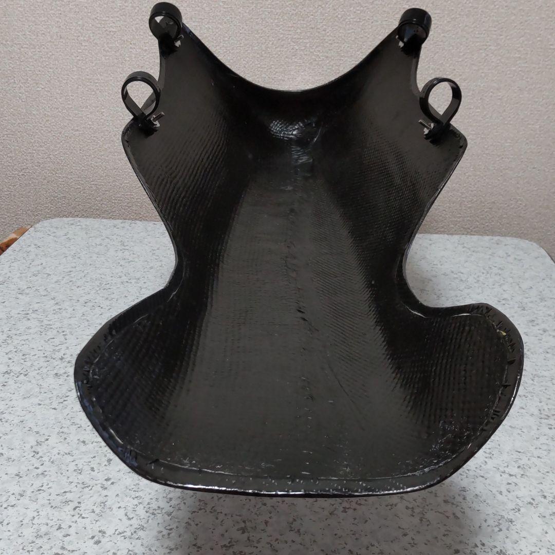 しました PJ様専用 NC39用アンダーカウル&取り付け金具 qFrou-m79537087355 CB400SF ⊸わせで