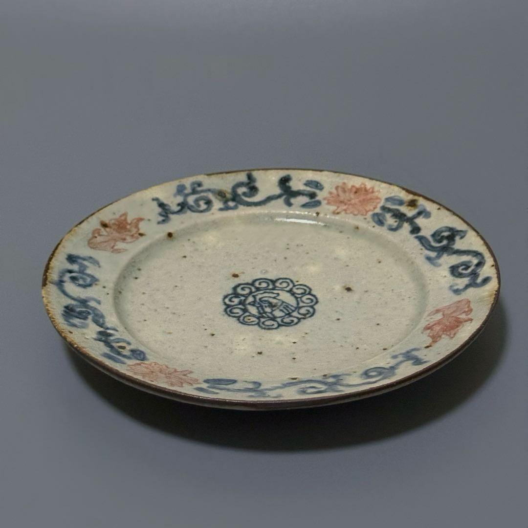 楽天市場】 Artist 陶磁器 > 丹波焼 > コウホ窯 市野吉記 : on