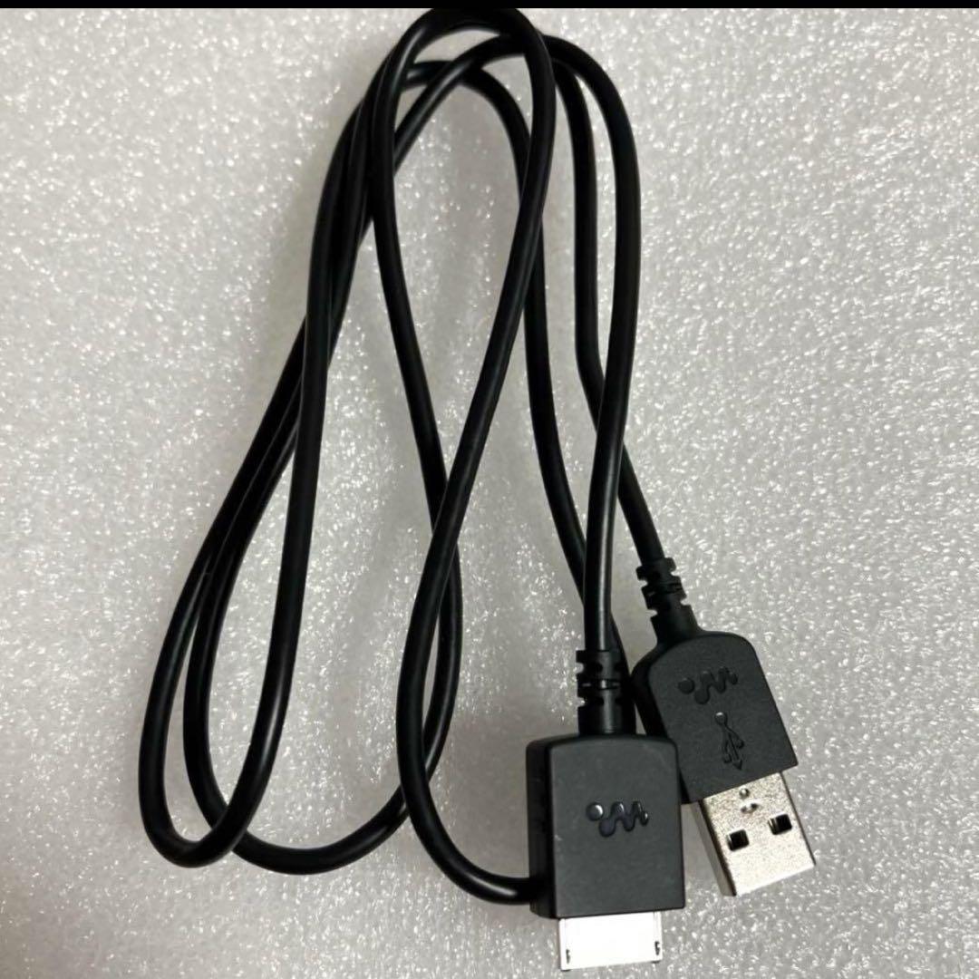 バッテリー良好】ソニー ウォークマン NW-A16 32GB くろ - メルカリ