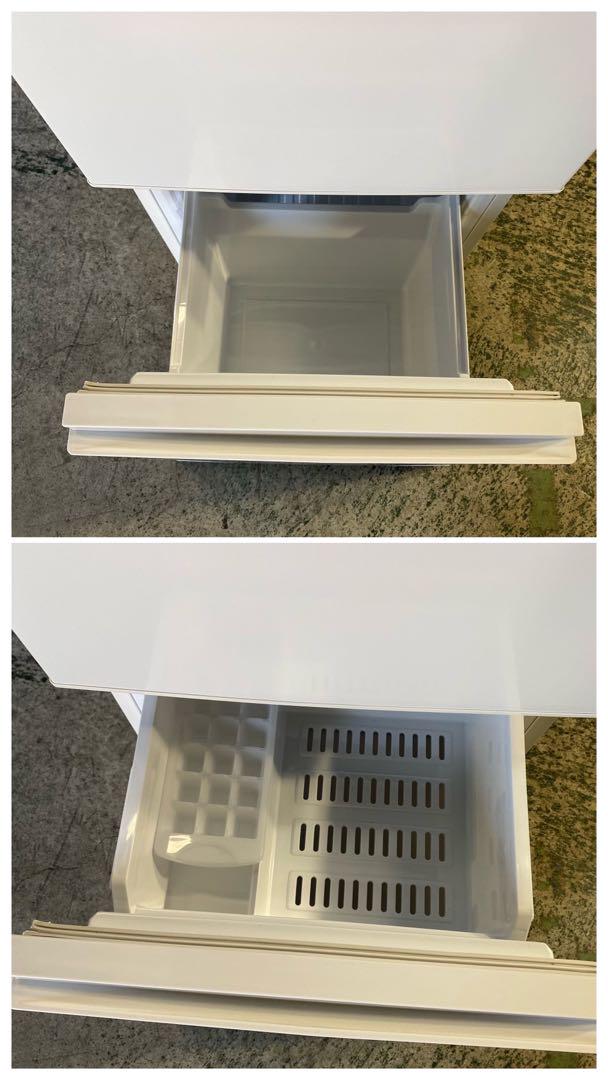 洗濯機 電子レンジ