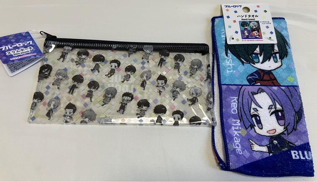 ブルーロック セット 1-31巻 ブルーロック1〜31巻(全巻帯付き、オマケ有)