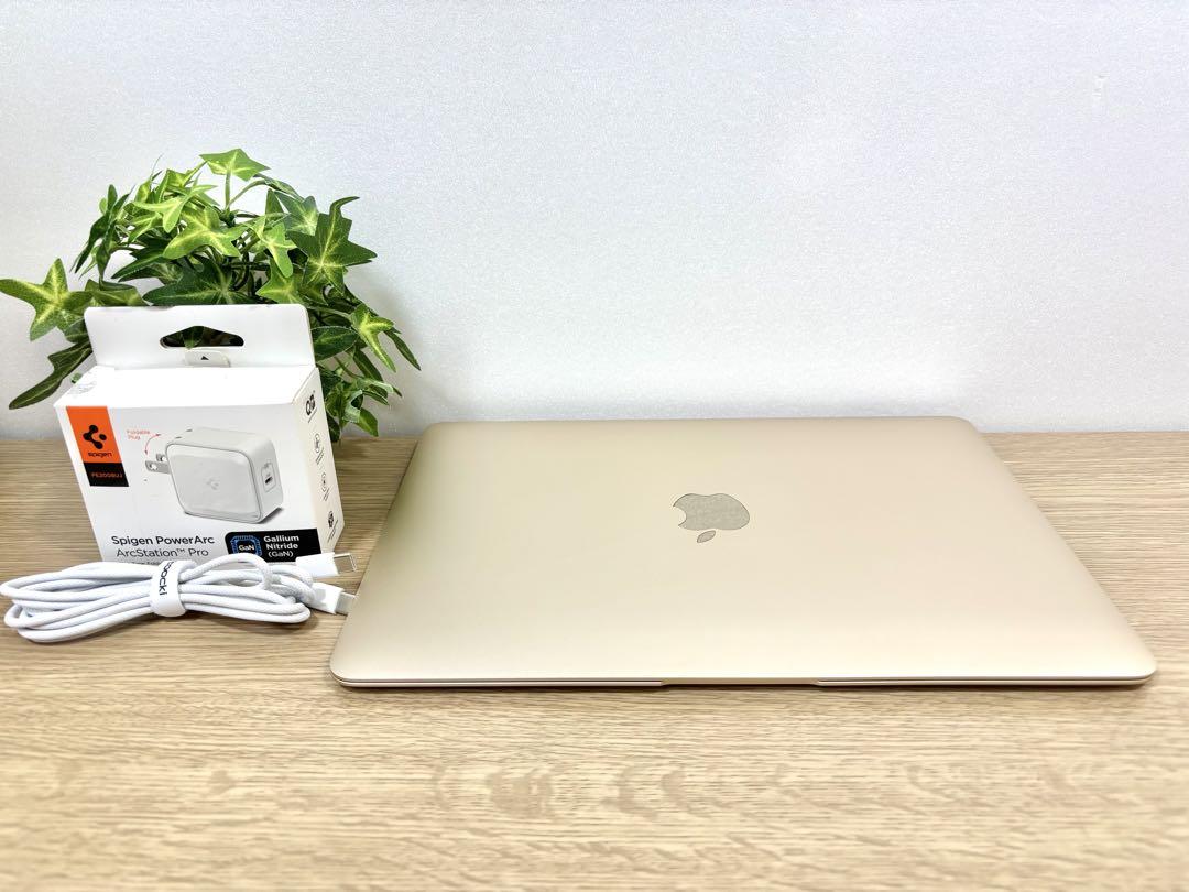 最軽量Office 2024 M3 MacBook Air12 Win11Pro