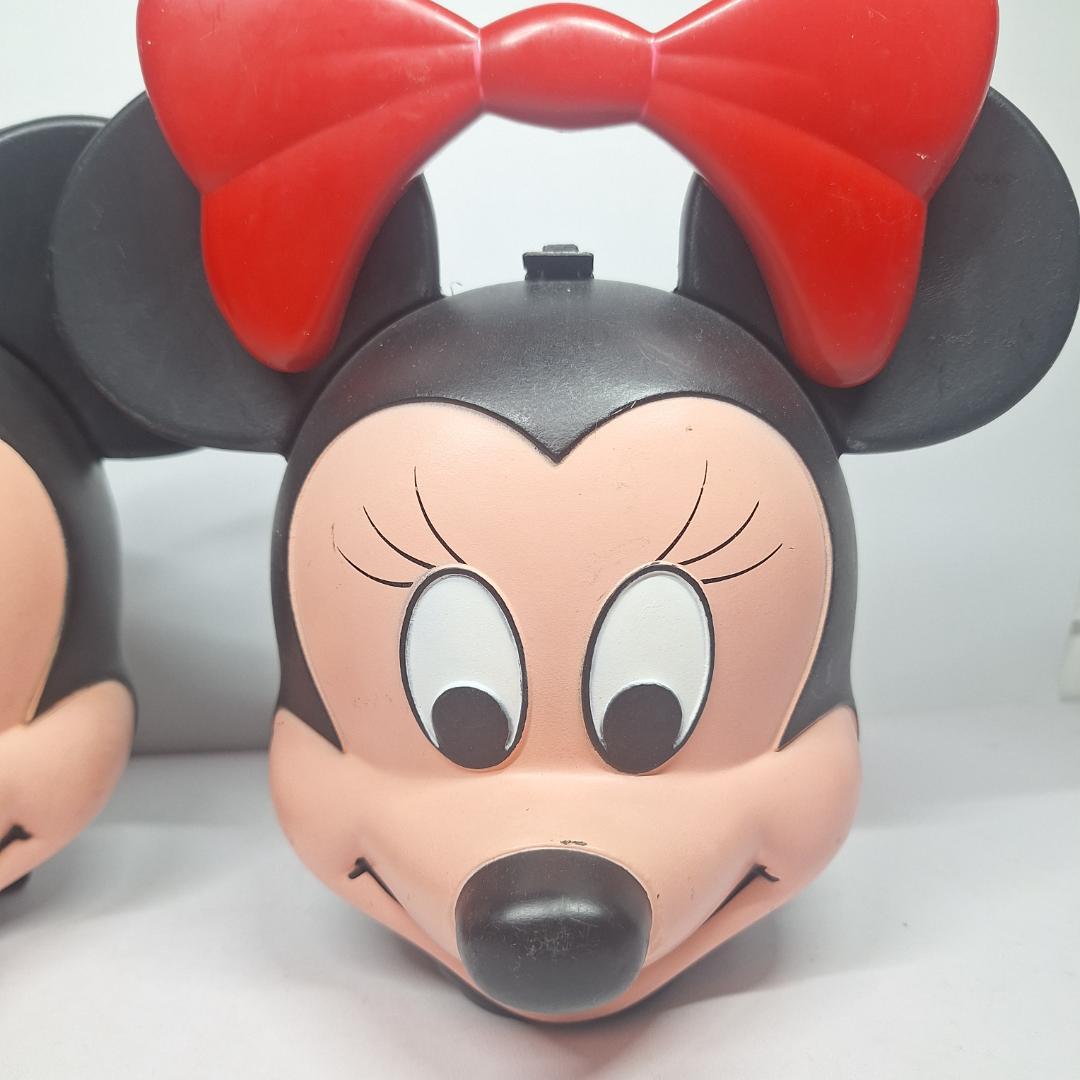 ★ ⭕ディズニー