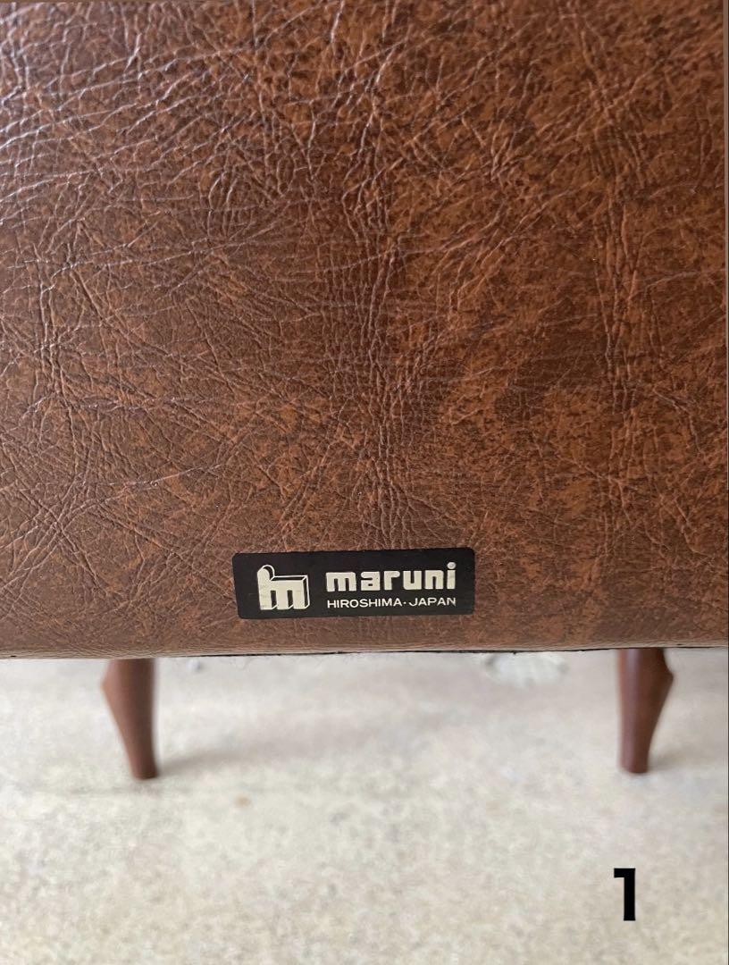 マルニ ヴィンテージ