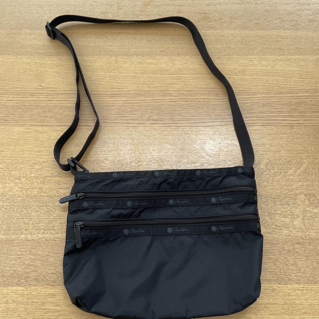 全国送料無料・イイ店 nestrobe セレクトVlas Blomme 麻フリルカラーブラウス トップス