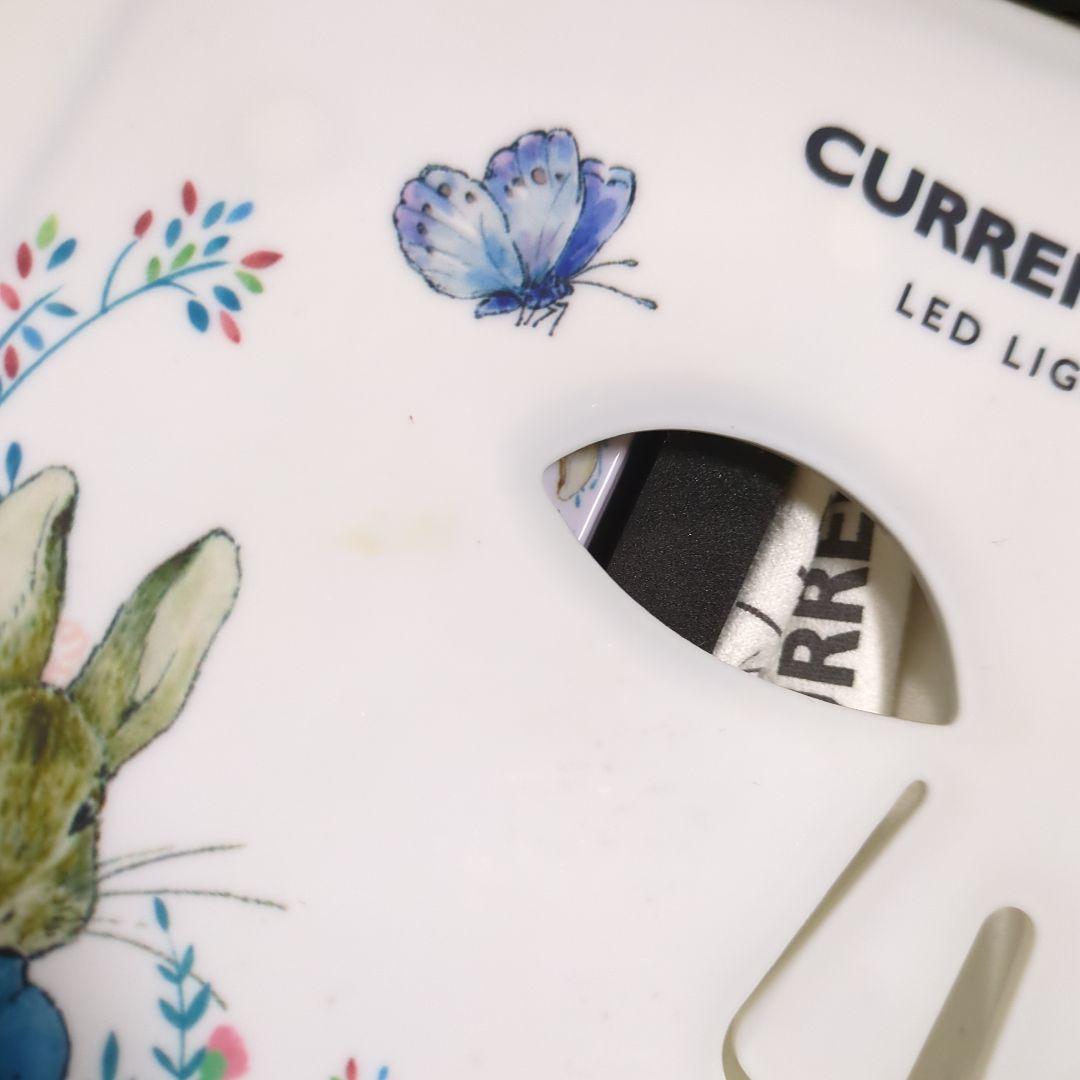 CURRENTBODY Skin