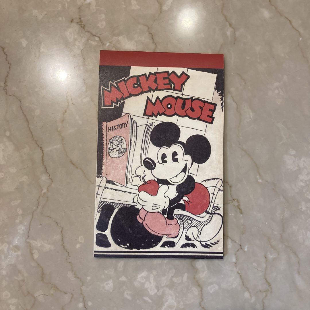 ディズニー100周年コレクション