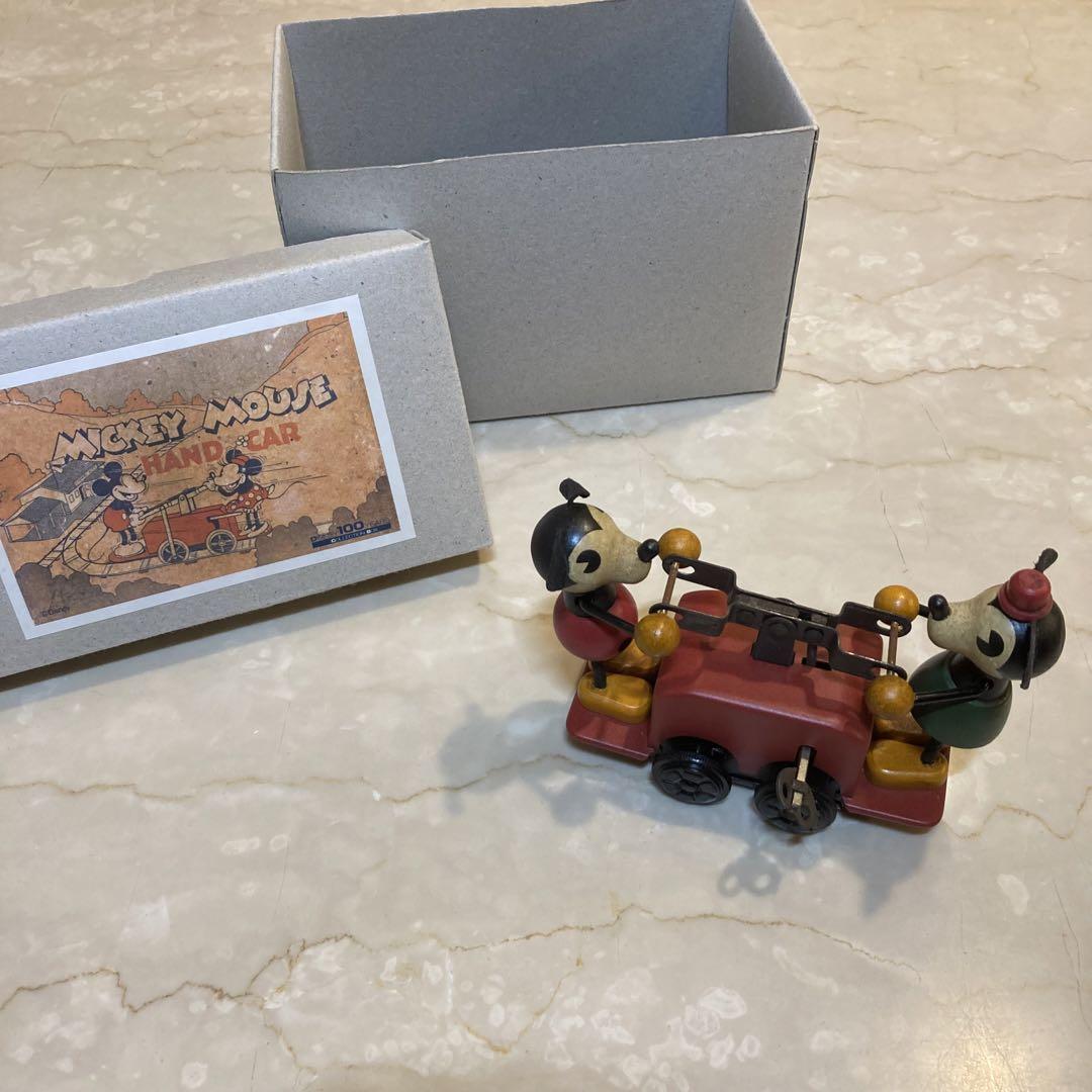 ディズニー100周年コレクション