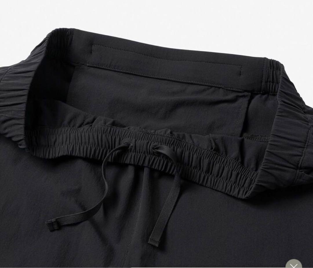 ノースフェイス　THE NORTH FACE  フレキシブルアンクルパンツ　M