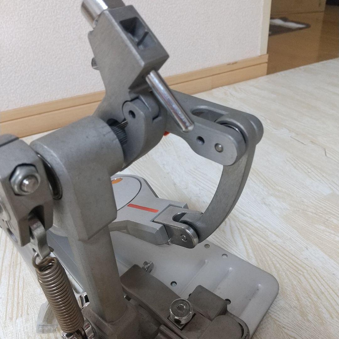 パール ペダル P-3000D