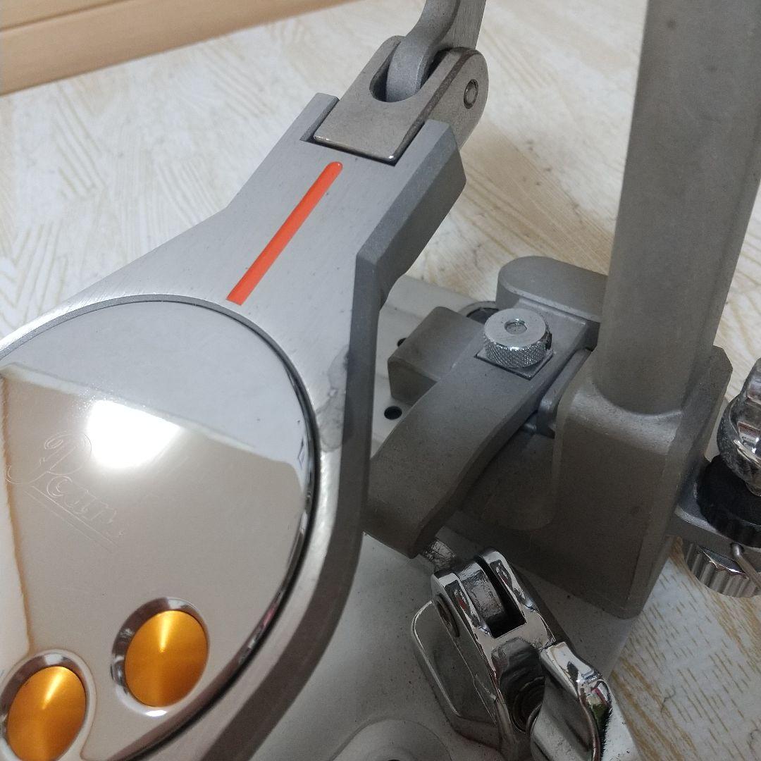 パール ペダル P-3000D