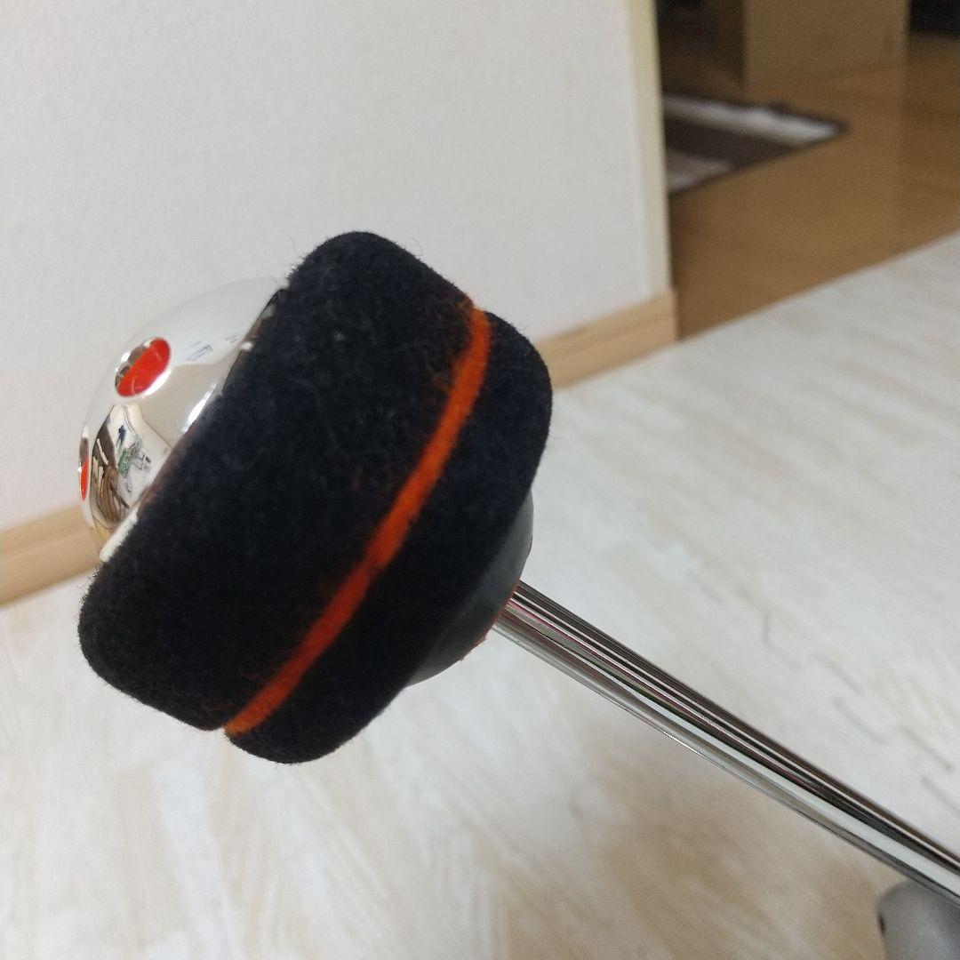 パール ペダル P-3000D