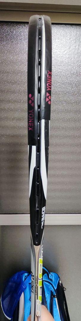 【美品】ネクステージ80S SL1