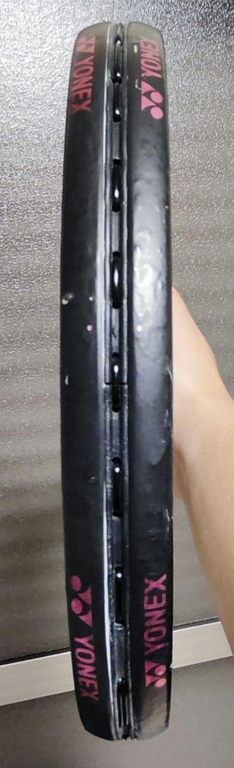 【美品】ネクステージ80S SL1