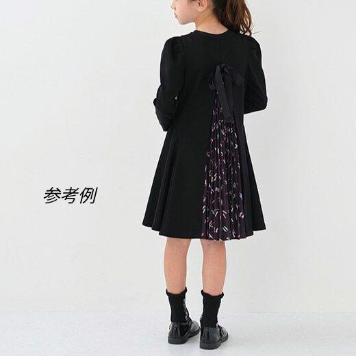 kate spade new york パーティーシューズワンピース 140