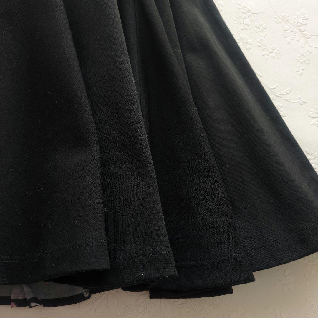 kate spade new york パーティーシューズワンピース 140