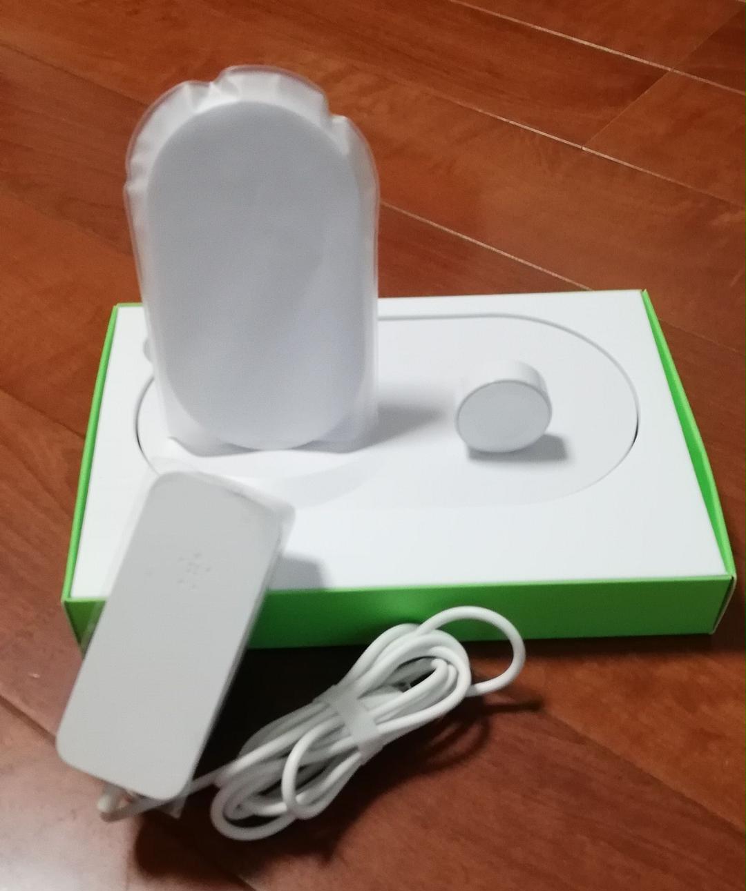 ベルキン BELKIN F8J235 7mGvH-m79546055655 定番最安値