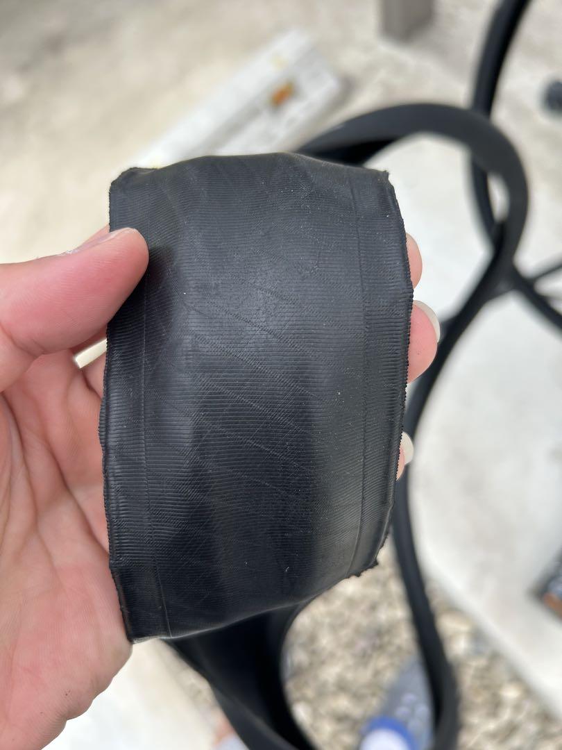 P ZERO RACE 700x26c 2本セット　ピレリ