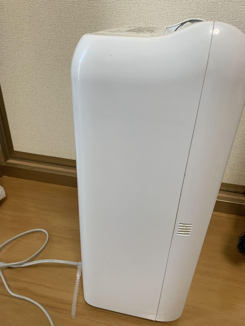 MITSUBISHI MJ-10HGX-Wジャンク