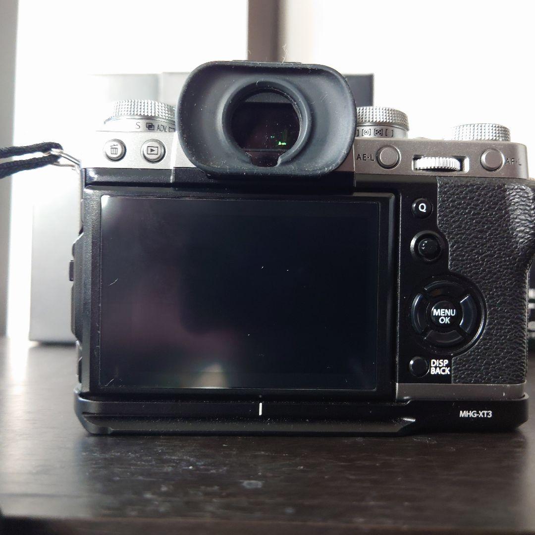 Fujifilm