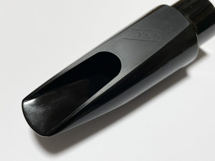 素晴らしい品質 Cafe Mouthpiece マウスピースカフェ 5R NYC Alto / - 管楽器 - www.ccmss.org.mx 素晴らしい品質 Cafe Mouthpiece マウスピースカフェ 5R NYC Alto / - 管楽器 - www.ccmss.org.mx