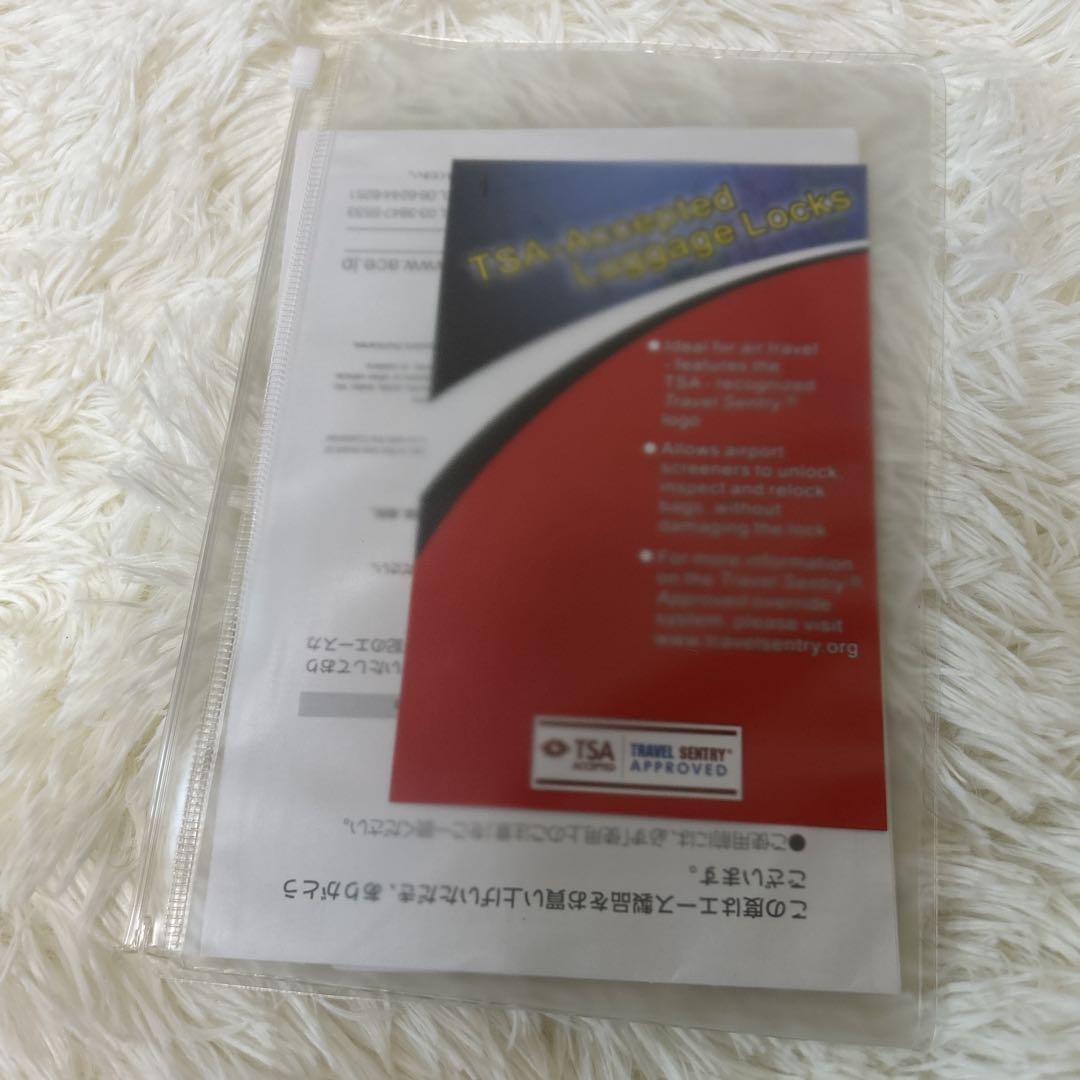 【極美品】ACE　ボルケーノ　32リットル　4輪 ブラック　ポリカーボネート 極美品】ACE ボルケーノ 32リットル 4輪 ブラック