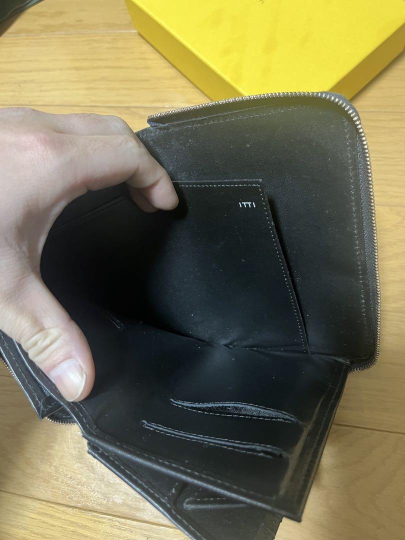 イッチ