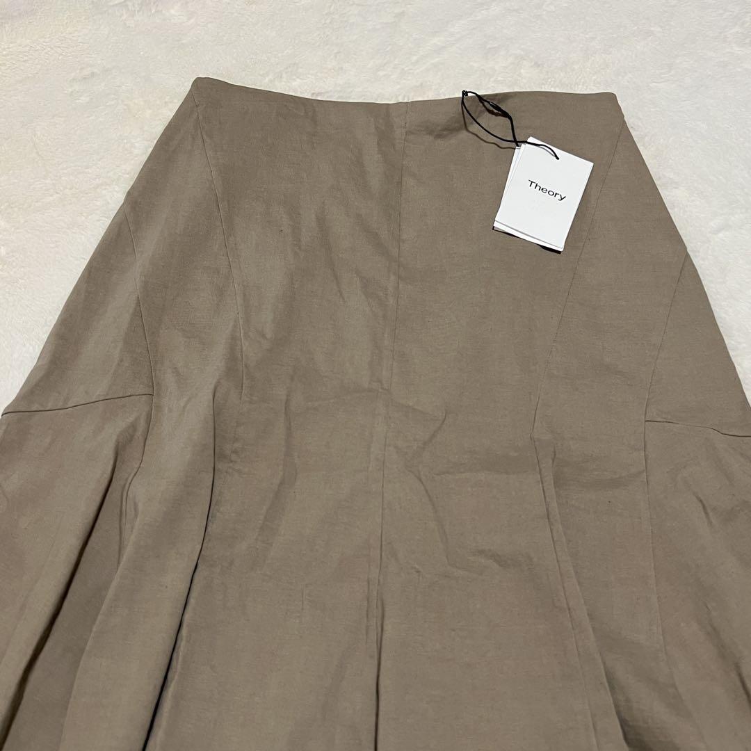 ストレッチ LL