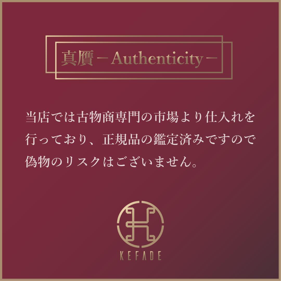 Cartier ジュストアンクル リング K18 PG 10号 幅薄モデル