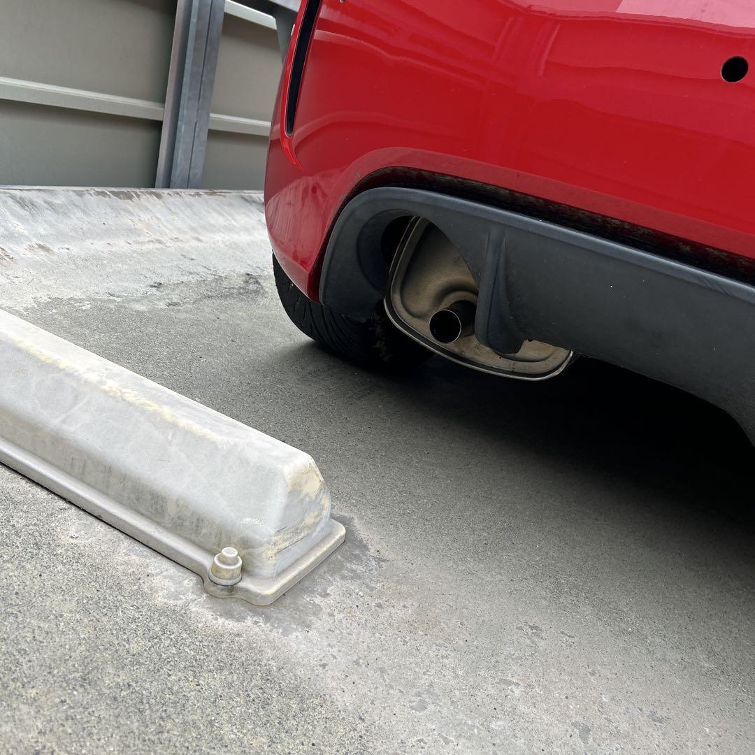 ◈ 本年度自動車税込
