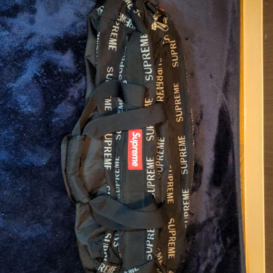 新発売 supreme 総柄ボストンバッグ 16AW ボストンバッグ メンズ¥12,150-www.dawajen.bh 新発売 supreme 総柄ボストンバッグ 16AW ボストンバッグ メンズ¥12,150-www.dawajen.bh