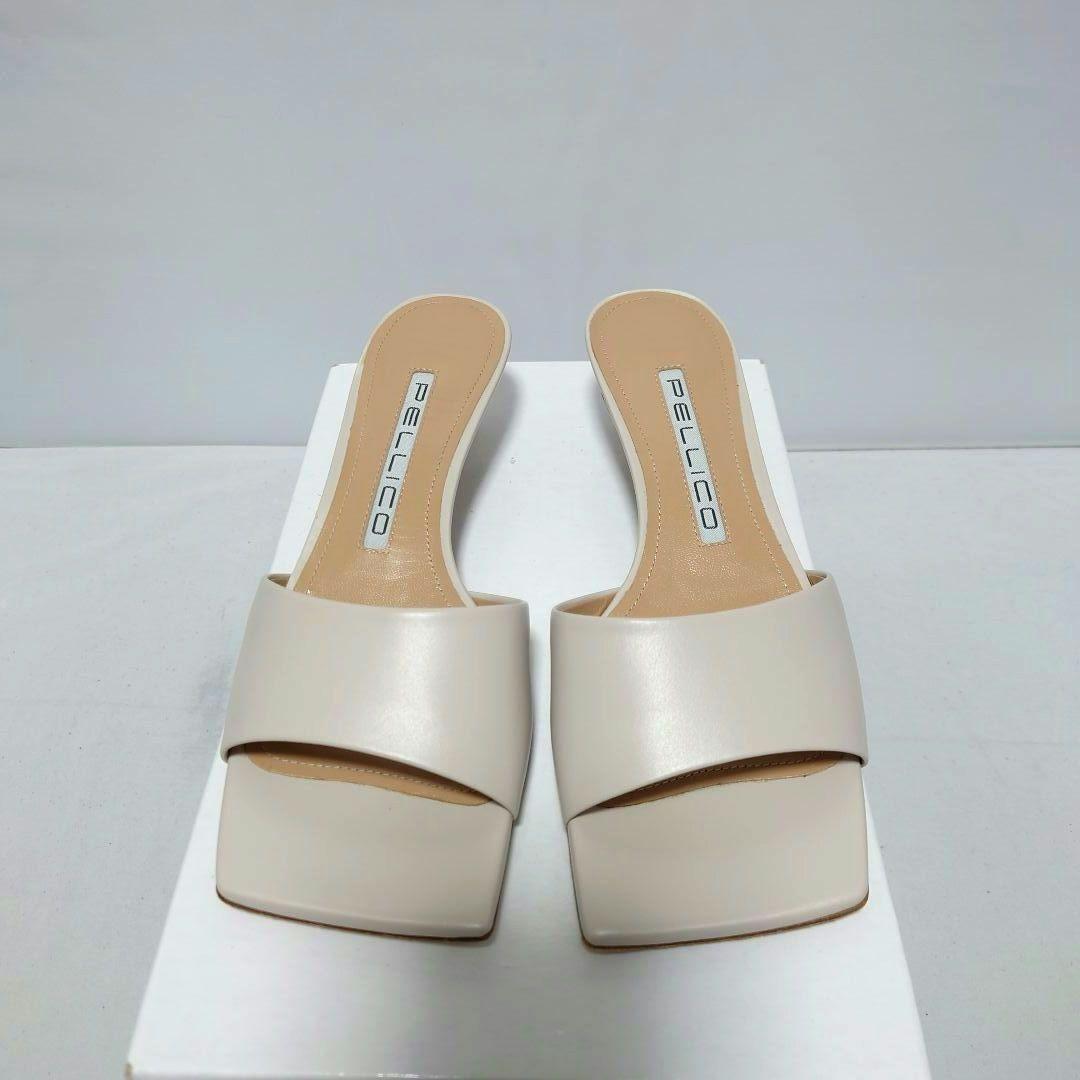 ペリーコ レディース 美品 ペリーコ レディース 美品