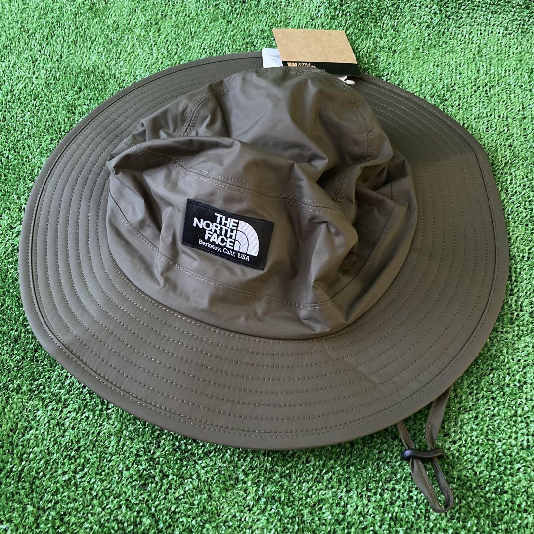 XL】新品☆ノースフェイス☆ホライズンハット☆ニュートープ☆NN01909 - メルカリ XL】新品☆ノースフェイス☆ホライズンハット☆ニュートープ☆NN01909 - メルカリ