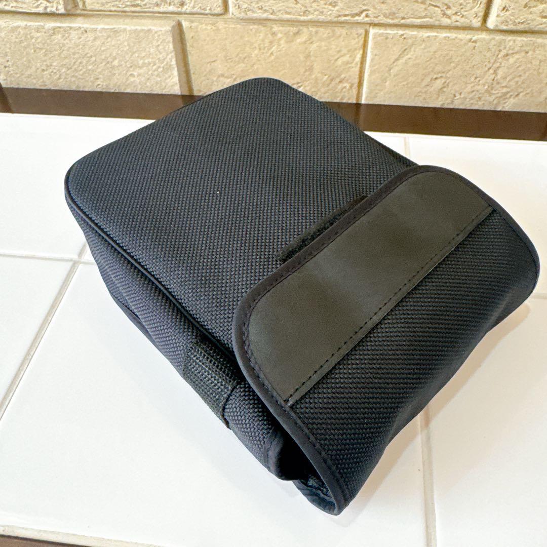 ほぼ未使用 Kenko ultraVIEW EX OP 8×42 双眼鏡 ほぼ未使用 Kenko ultraVIEW EX OP 8×42 双眼鏡