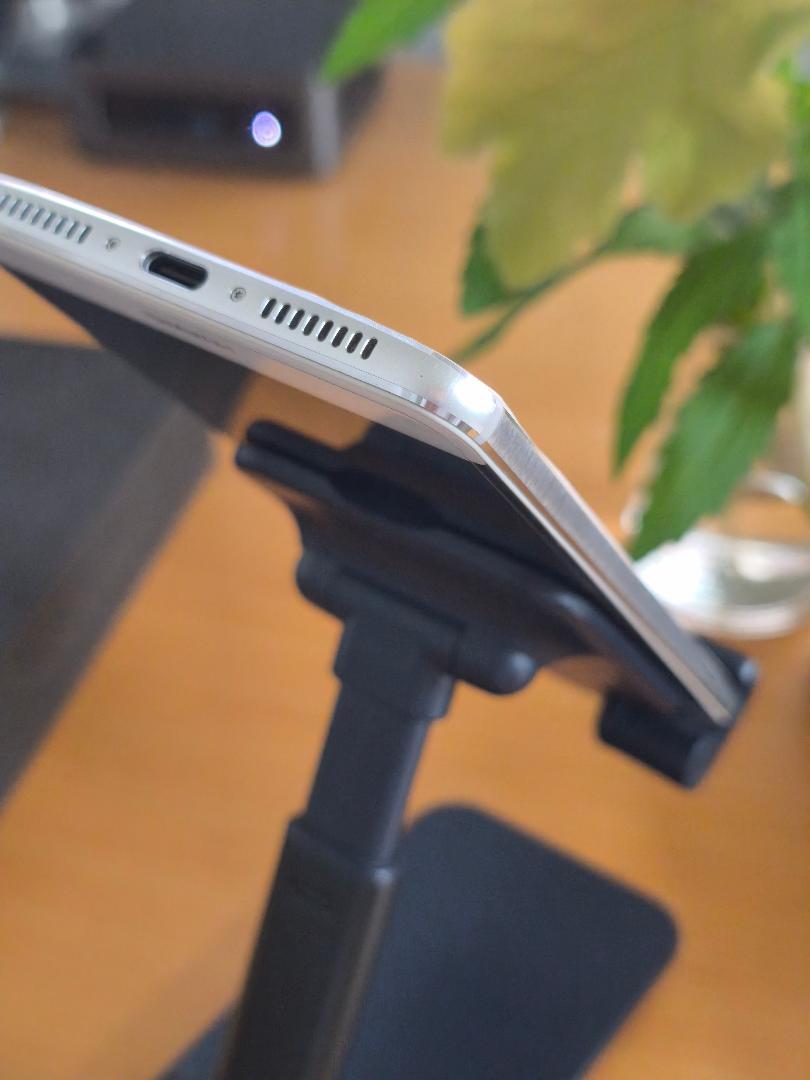 Android スマートフォン HUAWEI Mate 9
