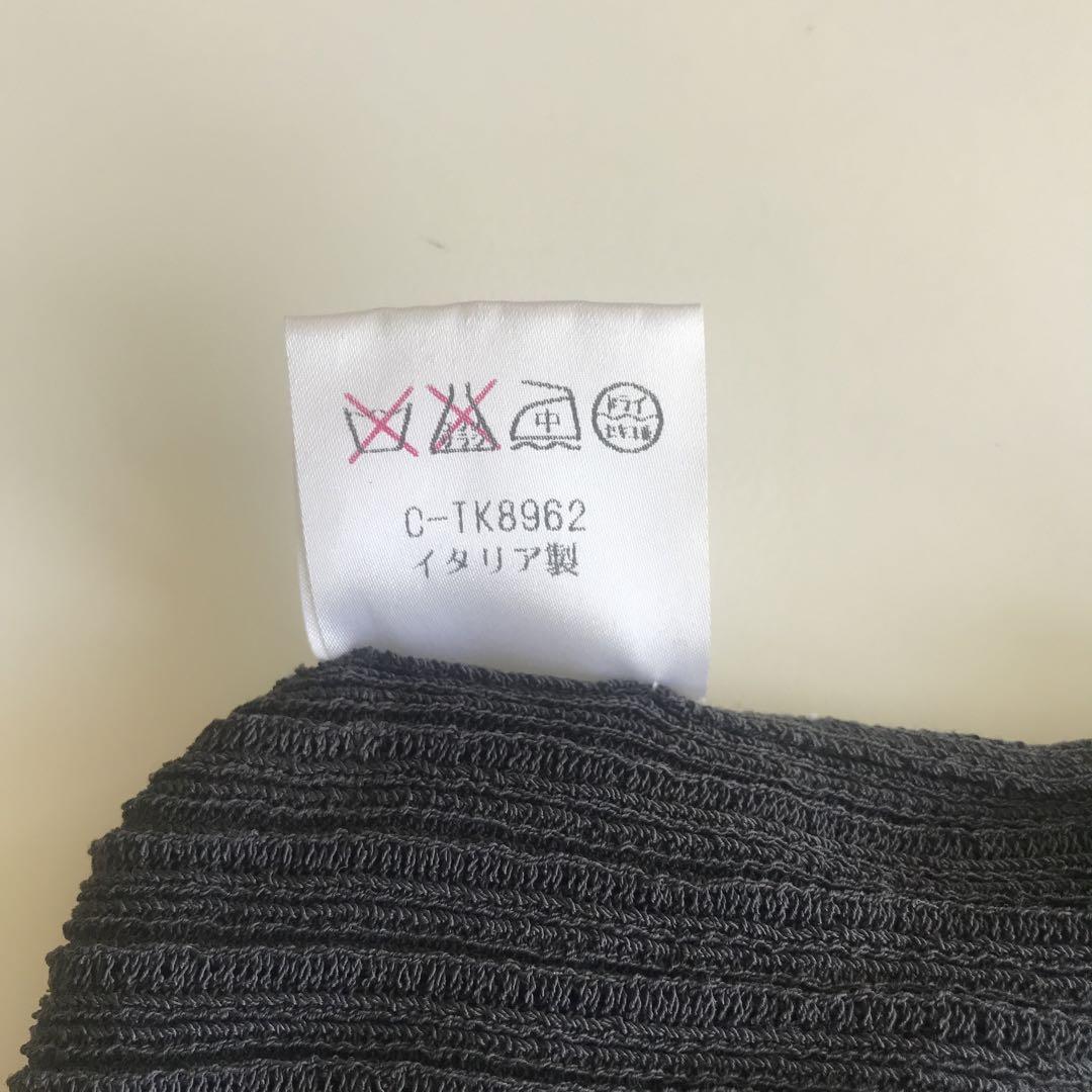 Costume  NATIONAL コスチューム　ナショナル　トップス