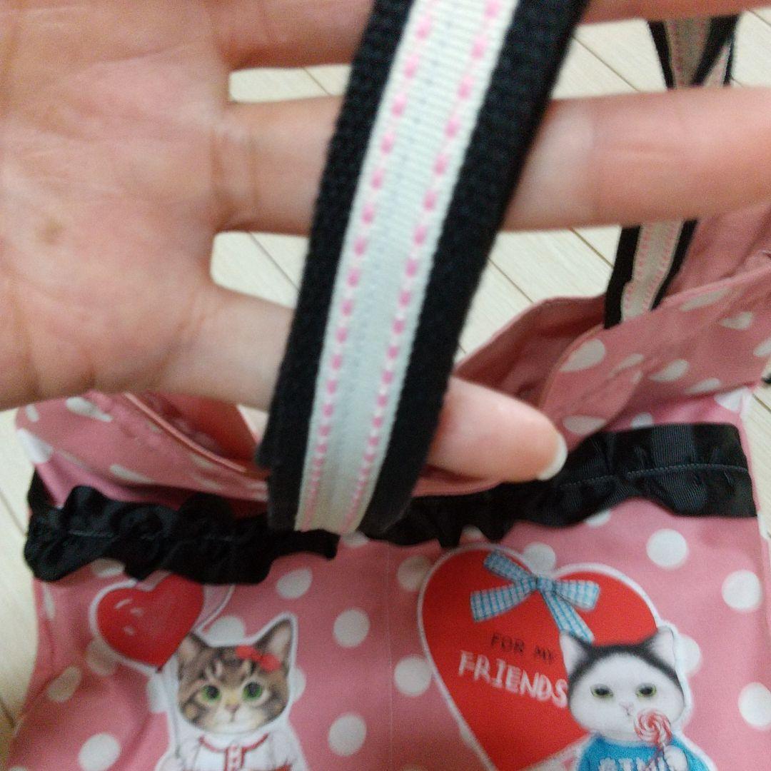 500円引きクーポン】 コヤンイサムチョン 巾着トート ハンドメイド www.anavara.com 500円引きクーポン】 コヤンイサムチョン 巾着トート ハンドメイド www.anavara.com