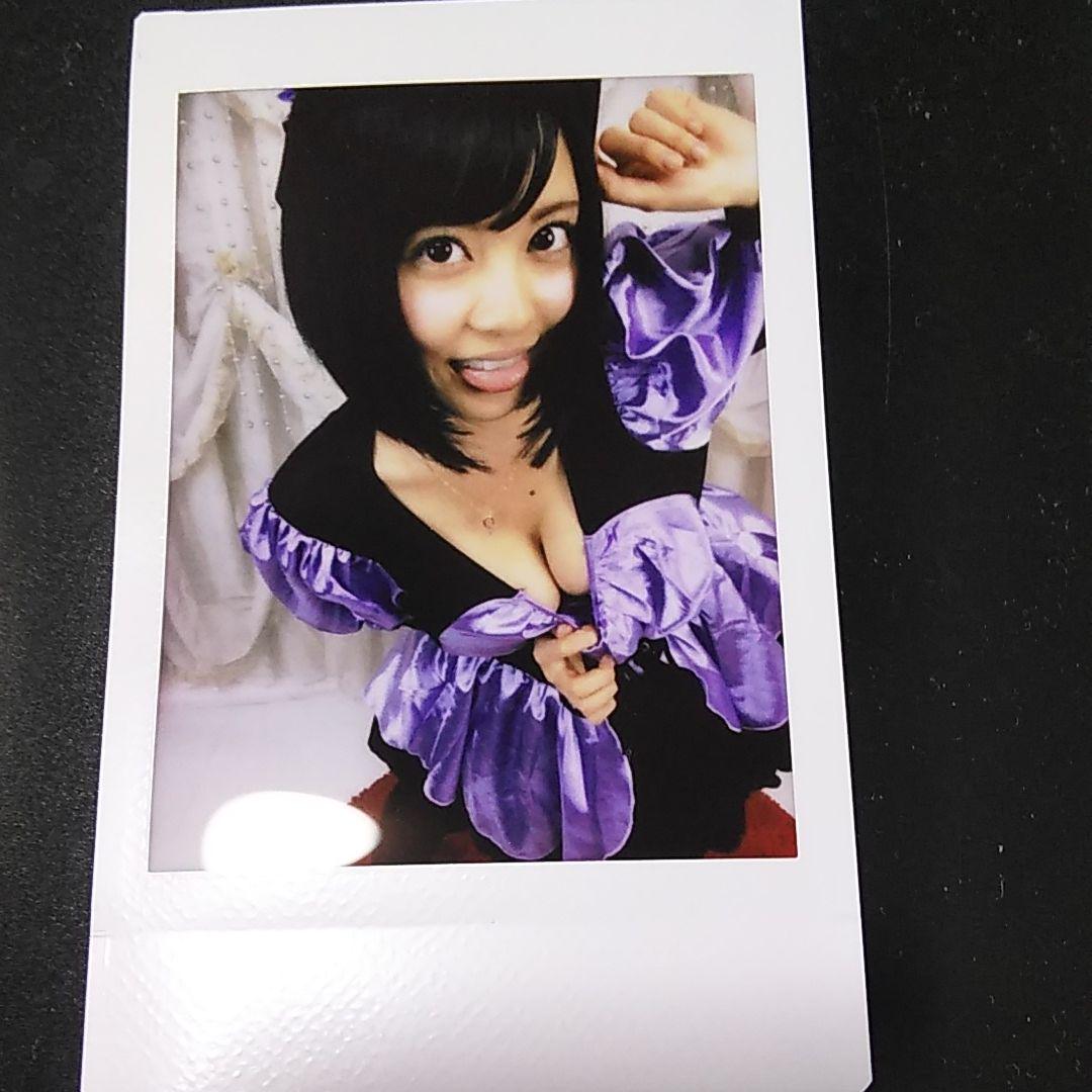 メルカリ 松岡ちな チェキ アイドル 1 0 中古や未使用のフリマ メルカリ 松岡ちな チェキ アイドル 1 0 中古や未使用のフリマ