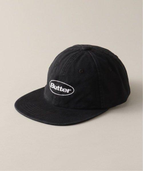 ショッピング特価 butter goods cap ショッピング特価 butter goods cap