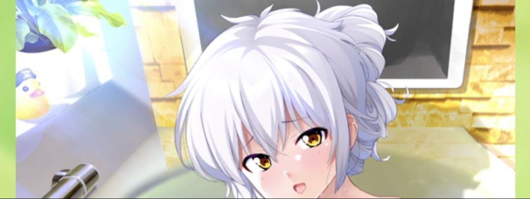 佐久かなめ　タペストリー