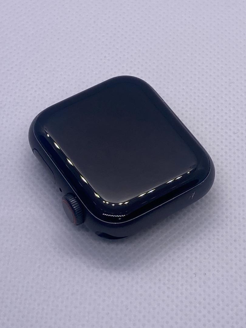 ★アップルウォッチSE(第一世代)セルラー40mm スペースグレイ フルセット★ 画像4