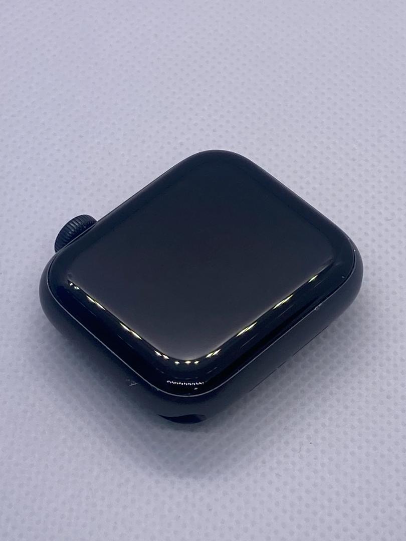 ★アップルウォッチSE(第一世代)セルラー40mm スペースグレイ フルセット★ 画像5