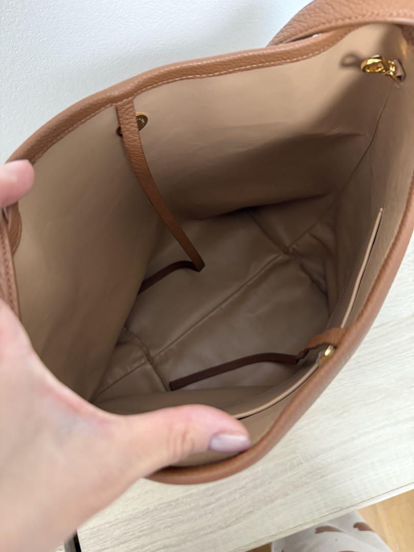 極美品 ユメール UMER 韓国 ショルダーバッグ
