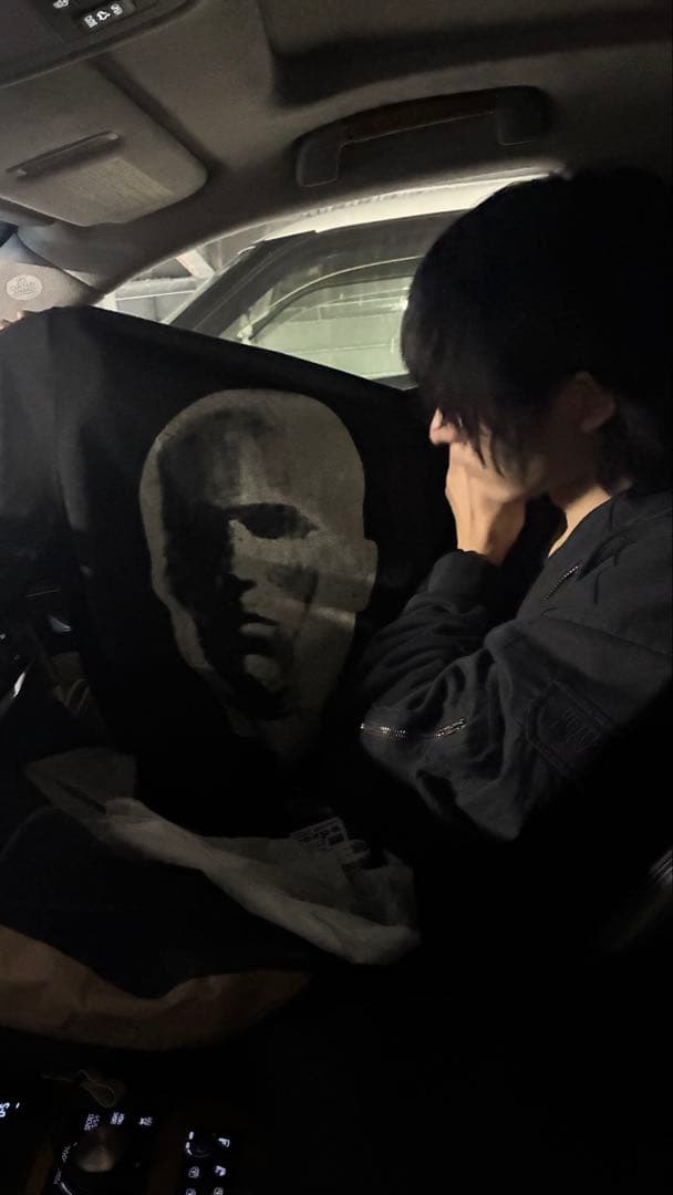 Rickowens DRKSHDW ブラック 半袖Tシャツ Rickowens DRKSHDW ブラック 半袖Tシャツ